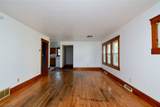 4405 Elmwood Road - Photo 6