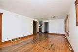 4405 Elmwood Road - Photo 7