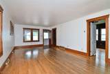 4405 Elmwood Road - Photo 8