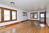 4405 Elmwood Road - Photo 9