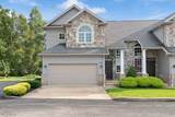 3269 Grey Village Drive - Photo 1