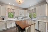 3269 Grey Village Drive - Photo 10