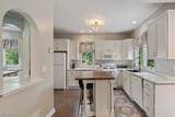 3269 Grey Village Drive - Photo 11