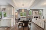 3269 Grey Village Drive - Photo 12