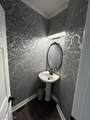 3269 Grey Village Drive - Photo 13