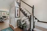 3269 Grey Village Drive - Photo 15