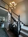 3269 Grey Village Drive - Photo 16