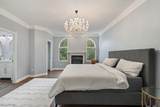3269 Grey Village Drive - Photo 18