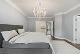 3269 Grey Village Drive - Photo 19