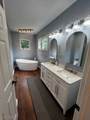 3269 Grey Village Drive - Photo 20