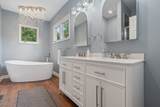 3269 Grey Village Drive - Photo 21