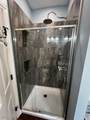 3269 Grey Village Drive - Photo 22