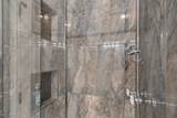 3269 Grey Village Drive - Photo 23