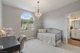 3269 Grey Village Drive - Photo 24
