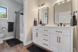 3269 Grey Village Drive - Photo 25