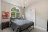 3269 Grey Village Drive - Photo 26