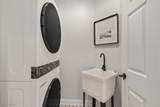 3269 Grey Village Drive - Photo 27