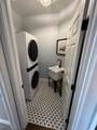 3269 Grey Village Drive - Photo 28
