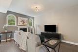 3269 Grey Village Drive - Photo 3