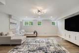 3269 Grey Village Drive - Photo 30