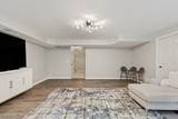 3269 Grey Village Drive - Photo 31