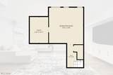 3269 Grey Village Drive - Photo 32