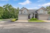 3269 Grey Village Drive - Photo 33