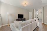 3269 Grey Village Drive - Photo 4