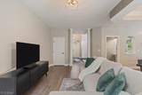 3269 Grey Village Drive - Photo 5