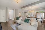 3269 Grey Village Drive - Photo 6