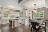 3269 Grey Village Drive - Photo 7