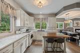 3269 Grey Village Drive - Photo 8