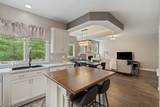 3269 Grey Village Drive - Photo 9