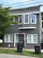 3233 56th Street - Photo 1