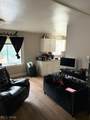 3233 56th Street - Photo 10