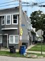 3233 56th Street - Photo 2