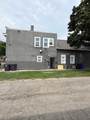 3233 56th Street - Photo 3