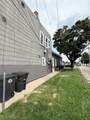 3233 56th Street - Photo 4