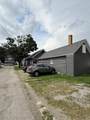 3233 56th Street - Photo 5