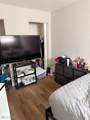 3233 56th Street - Photo 6