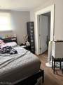 3233 56th Street - Photo 7