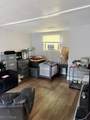 3233 56th Street - Photo 8