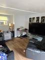 3233 56th Street - Photo 9