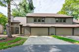 1163 Red Tail Hawk Court - Photo 1