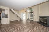 1163 Red Tail Hawk Court - Photo 10