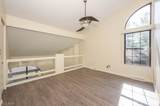 1163 Red Tail Hawk Court - Photo 11