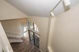 1163 Red Tail Hawk Court - Photo 12