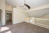 1163 Red Tail Hawk Court - Photo 13