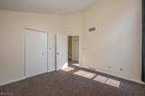1163 Red Tail Hawk Court - Photo 14