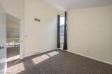 1163 Red Tail Hawk Court - Photo 15